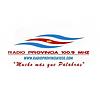 Radio Provincia 100.9
