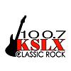 KSLX Classic Rock 100.7 FM (US Only)