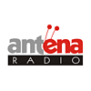Antena Radio