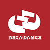 Decadance UK