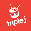 ABC Triple J NSW