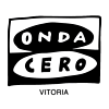Onda Cero - Vitoria