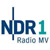 NDR 1 Radio MV Kulthitshow