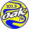 101.3 Oak FM