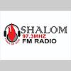 Shalom Radio Arusha