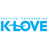 WKJL K-LOVE 88.1 FM