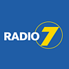 Radio 7 Ulm