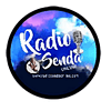 Radio Senda Online