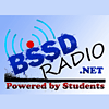 BSSD Radio