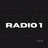 MPB Radio 1