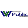 WVNP West Virginia Public Broadcasting 89.9 FM