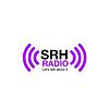 SRH Radio