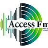 Access FM Tz