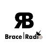 Brace Radio
