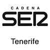 Cadena SER Tenerife
