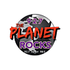 WCMI The Planet 92.7 / 98.5 FM
