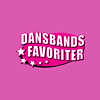 Dansbandsfavoriter (Sweden Only)