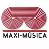 Maximusica Radio Web