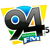 Patamute FM