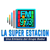 La Super Estación 97.3 FM