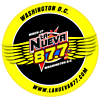 WDCN-LP La Nueva 87.7 FM