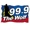 WTHT 99.9 The Wolf