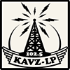 KAVZ-LP