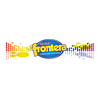 Rádio Frontera 92.5 FM
