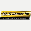 975 Kemet FM