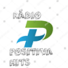 Rádio Positiva-Hits