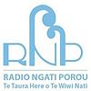 Radio Ngati Porou