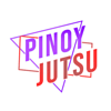 Pinoy Jutsu 99.6 FM