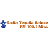Radio Tequilla