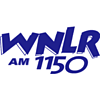 WNLR New Life Radio 1150 AM