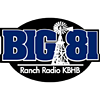 KBHB Big 81 (US Only)