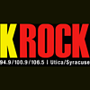 WKLL K-Rock 94.9 FM