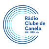 Radio Clube de Canela AM
