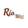 FM Rio Coronda 94.3