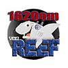 WDHP The Reef 1620 AM