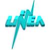 En Linea Radio