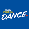 Radio Erzgebirge Dance