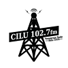 CILU LU Radio 102.7 FM