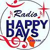 Radio Happy Days Italia