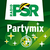Radio PSR
