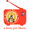 Maria de la Caridad