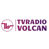 TVRadio Volcan