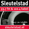 Sleutelstad 93.7 FM
