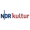 NDR Kultur 98.8