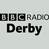 BBC Derby 104.5