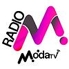 Radio Moda 92.3 FM